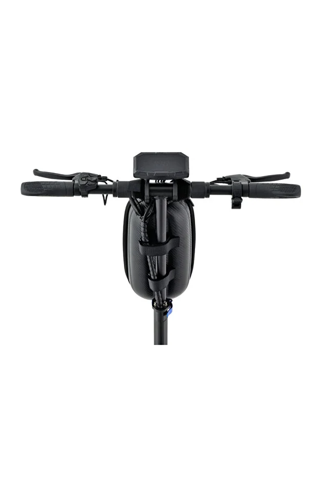 ONVO OV-012 800 W Elektrikli Scooter